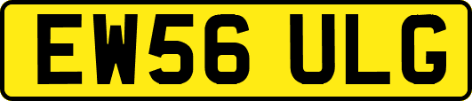 EW56ULG
