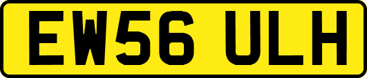 EW56ULH