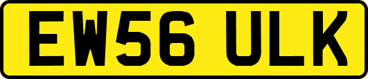 EW56ULK