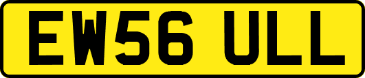 EW56ULL