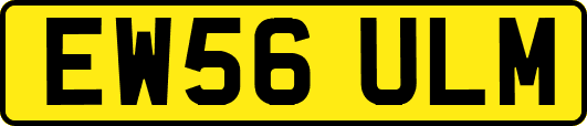EW56ULM