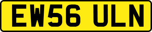 EW56ULN