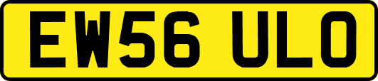 EW56ULO