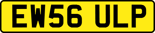 EW56ULP