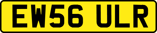 EW56ULR