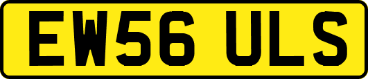 EW56ULS