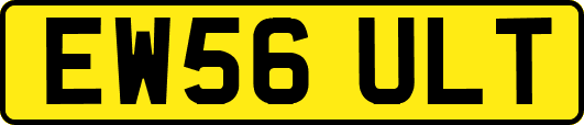 EW56ULT