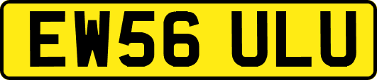 EW56ULU