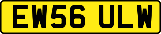 EW56ULW