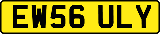 EW56ULY