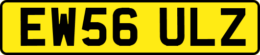 EW56ULZ