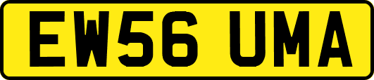 EW56UMA