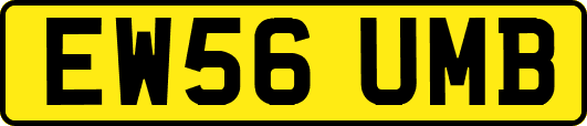 EW56UMB