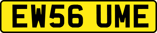 EW56UME