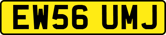 EW56UMJ