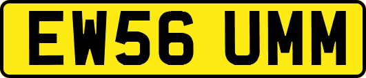 EW56UMM