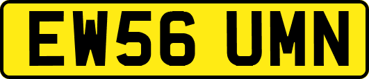 EW56UMN
