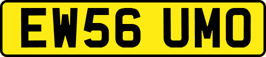 EW56UMO