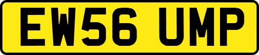 EW56UMP