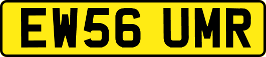 EW56UMR