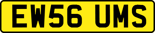 EW56UMS