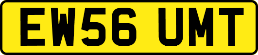 EW56UMT