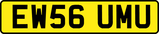 EW56UMU