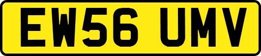 EW56UMV