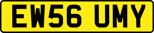 EW56UMY