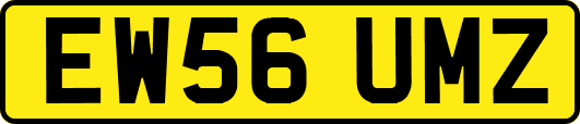 EW56UMZ