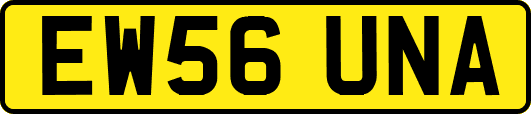 EW56UNA