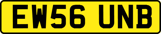 EW56UNB