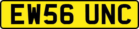 EW56UNC