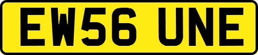 EW56UNE