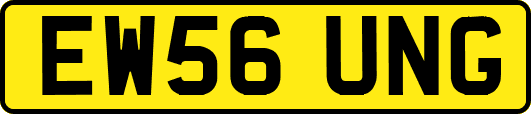 EW56UNG