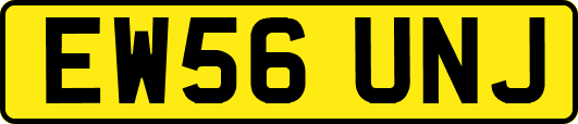 EW56UNJ