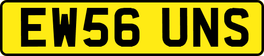 EW56UNS