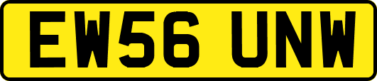 EW56UNW