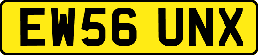 EW56UNX