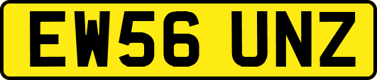 EW56UNZ