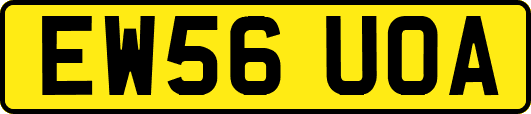 EW56UOA