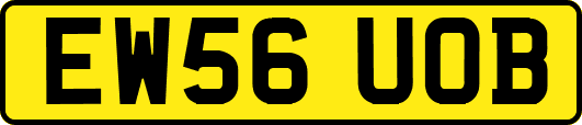EW56UOB