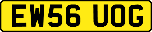 EW56UOG