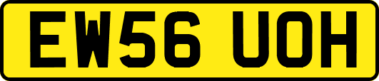 EW56UOH
