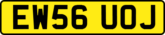 EW56UOJ