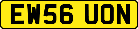 EW56UON