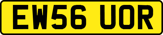 EW56UOR
