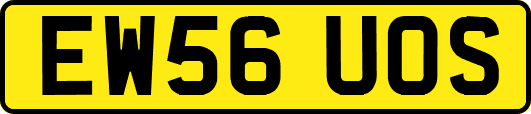 EW56UOS