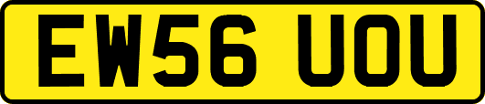 EW56UOU