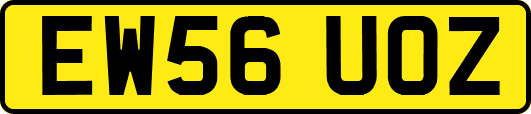 EW56UOZ